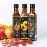 olika_organic