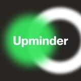 Upminder | Менторы и исполнители