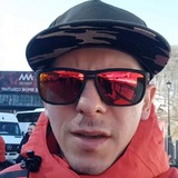 Краски Жизни