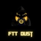 FTT Dust