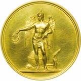 colonel_rostanev_antique