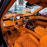 Топовий Автобізнесмен 🇺🇦
