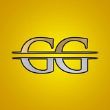 香港GG黃頁版(全港18區）