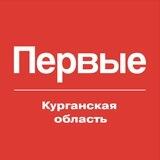 Движение Первых | Курганская область