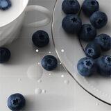 Berry ਏਓ ࣪𓈒 જ 𓂂 .