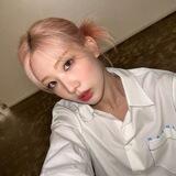 ⸰ ꒰ Loona? KimLip! ꒱ ☾︎☽︎