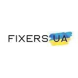 Ukrainian fixers inform