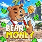 BEAR-TEAM ( CHAT )