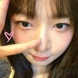 @ ReiNoi