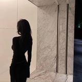 手写的永远