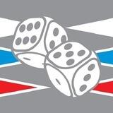 Нарды в России