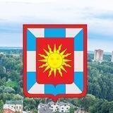 Официальный новостной канал администрации поселения Воскресенское