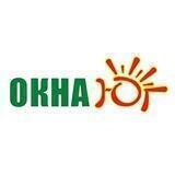 Окна Юг