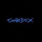 GaRDeX🚀🚀