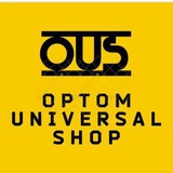 😍Optom Unversal😍😍😍😍Texnikalar va uy rôzg'or buyumlari😍😍😍