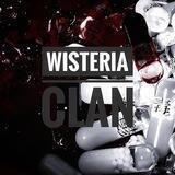 ＷＩＳＴＥＲＩＡ[канал]