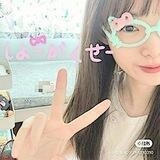 testie cnit nana