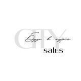 CITYSALES️ Скидки, акции, промокоды