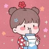 ❥︎༆• 𝒏𝒐 𝒑𝒓𝒐𝒃𝒍𝒆𝒎 •☾︎