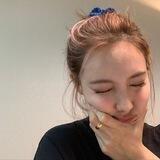 Pacar ibas