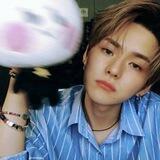 𖦹.♡︎ 𝐊anemoto 𝐘oshinori