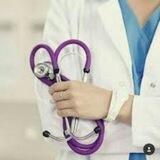حلم طبيباً💉🩺👨‍⚕️⚕️
