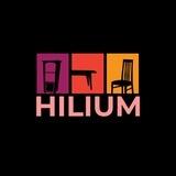 HILIUM