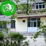КГБ ПОУ ВЛХТ🌿