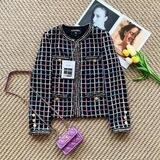 Ollivia_clothes