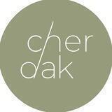 CHERDAK