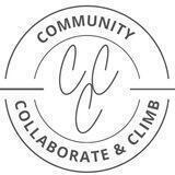 CCC Bsc - Official