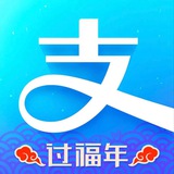 支付宝口令红包通道自助代充接单洗资