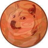 DogeMars - DogeNetwork