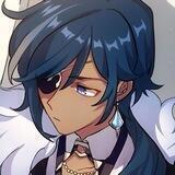kaeya