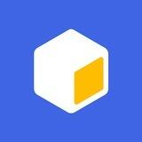 Spexa | اسپکسا