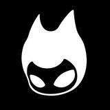 PROJECT XENO | OFFICIAL