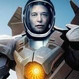 Bots of Elon