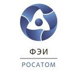 ГНЦ РФ – ФЭИ
