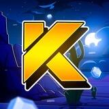 КaRaTeL