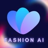 FashionAI