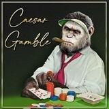 Caesars Gambles