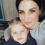 Autism.saratov