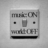 Playlists about us√