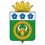 Администрация Сорокинского муниципального района