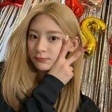 Seeun ‹𝟹