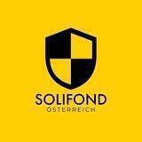Solifond Österreich