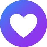 MostIG.com — Мощная сила для накрутки твоего Instagram