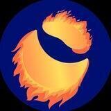 LUNA BURNX 🔥🌕