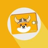 MyFloki Wallet (Portal)