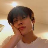 jungwoo